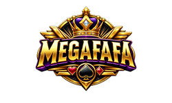 LOGO agen poker ceme indonesia